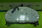 Щиток приборов (в милях) (13338437) для Opel Astra J с 2009г (Астра Джей)