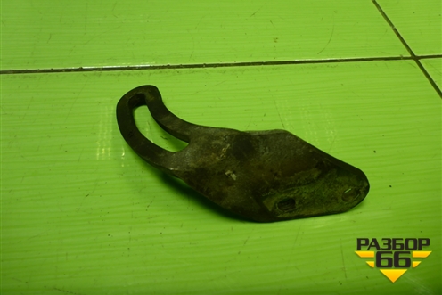 Кронштейн гидроусилителя для Daewoo Matiz с 1998-2015г (Матиз)