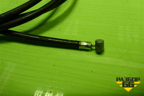 Трос открывания капота для Daewoo Matiz с 1998-2015г (Матиз)