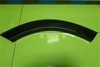 Накладка двери задней правой (на арку) (6600211606) для Geely Tugella с 2019г (Тугелла)