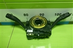 Переключатель подрулевой в сборе (8K0953502BJ) для Audi A4 (В8) с 2007-2015г (А4)