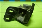 Блок ABS (13277812) для Opel Corsa D с 2006-2014г (Корса Д)