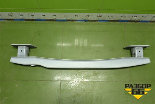 Усилитель заднего бампера (501000957AADYJ) для Exeed TXL с 2020-2024г (ТХЛ)