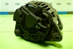 Генератор (1.3л Z12XEP) для Opel Corsa D с 2006-2014г (Корса Д)