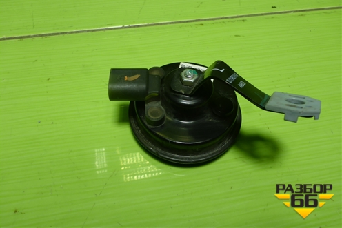 Сигнал звуковой (3721101XKZ3LA) для Haval M6 с 2021г (М6)