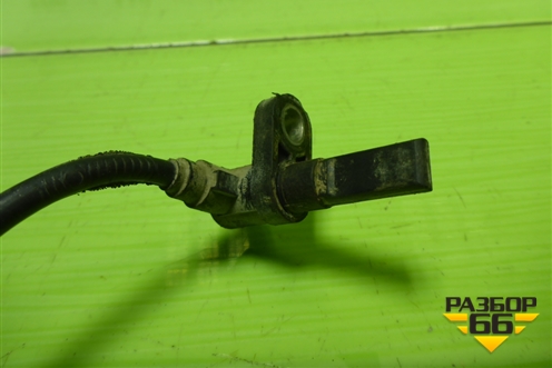 Датчик ABS передний правый для Opel Corsa D с 2006-2014г (Корса Д)