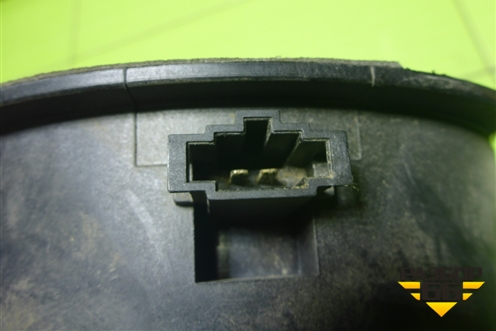 Динамик (задний) (8R0035411) для Audi Q5 c 2008-2017г (Ку 5)