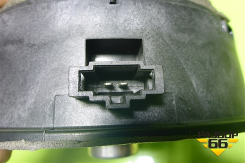 Динамик (задний) (8R0035411) для Audi Q5 c 2008-2017г (Ку 5)