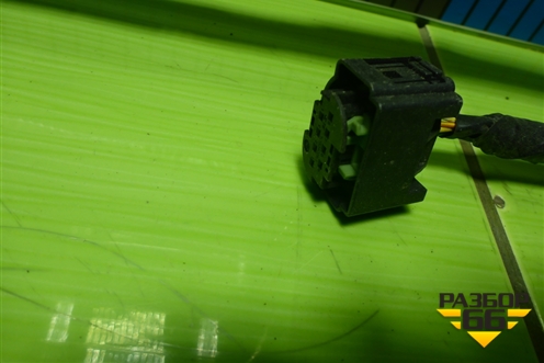 Проводка подкапотная (806008503AA) для Exeed LX с 2019-2024г (ЛХ)