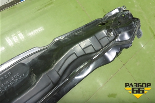 Короб водоотводящий (841344L300) для Hyundai Solaris с 2010-2016г (Солярис)