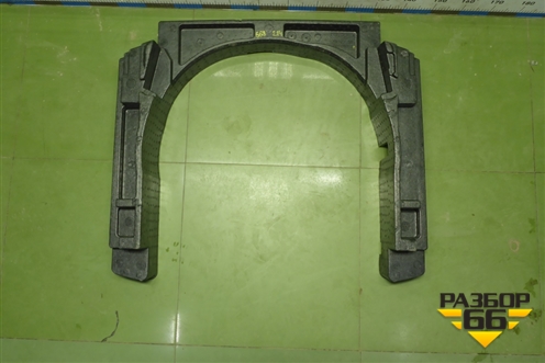 Наполнитель багажного отделения (203000637AA) для Chery Tiggo 7 Pro Max с 2022г (Тиго 7 Про Макс)