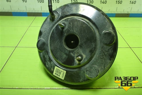 Усилитель тормозов вакуумный (585004L150) для Hyundai Solaris с 2010-2016г (Солярис)