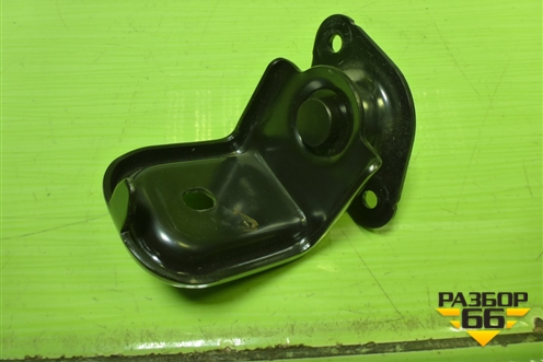 Кронштейн сиденья (заднего) для Hyundai Solaris с 2010-2016г (Солярис)