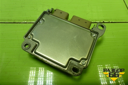 Блок управления AIR BAG (959101R050) для Hyundai Solaris с 2010-2016г (Солярис)