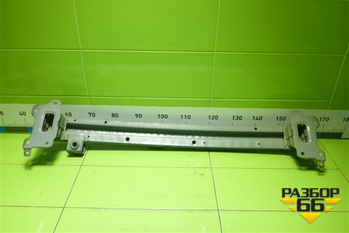 Усилитель переднего бампера (501001359AA) для Exeed LX с 2019-2024г (ЛХ)