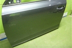 Дверь передняя левая (5EU831051A) для Skoda Octavia (A7) с 2013г (Октавия)
