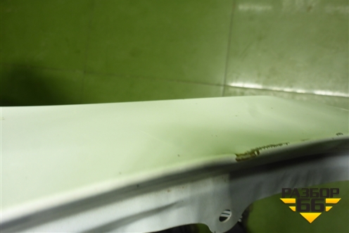 Крыло переднее правое (5380133200) для Toyota Camry V70 с 2017г (Камри)