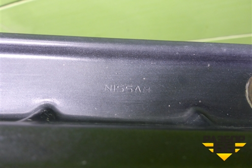 Крыло переднее правое (F3100JG0EA) для Nissan X-Trail (Т31) с 2007-2014г (Хтраил)