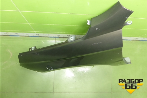 Крыло переднее левое (8450039382) для VAZ Vesta/Веста с 2015г