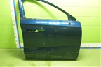 Дверь передняя правая (6101200XKN02B) для Haval F7 с 2024-2025г (Ф7)