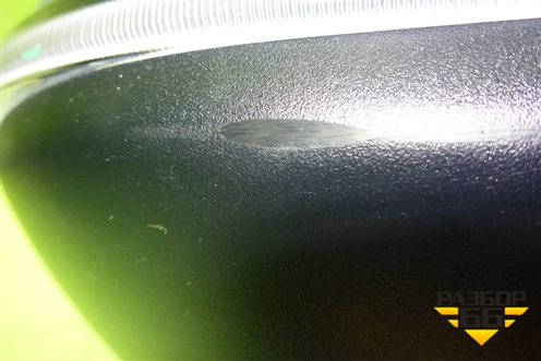 Зеркало правое электрическое (10 контактов с камерой и датчиком слепой зоны) (8202520XST10A) для Haval Jolion с 2021г (Джолион)