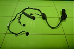Проводка двери задней правой (5E0971694C) для Skoda Octavia (A7) с 2013г (Октавия)