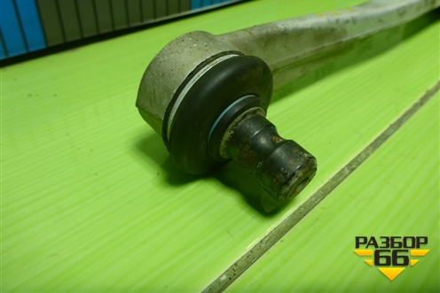 Рычаг передний правый верхний (передний дубликат) (835748) для Audi Q5 c 2008-2017г (Ку 5)