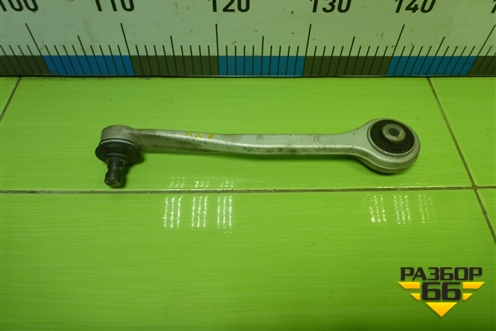 Рычаг передний правый верхний (передний дубликат) (835748) для Audi Q5 c 2008-2017г (Ку 5)