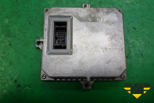 Блок розжига ксеноновой лампы (01B002LXB) для Mazda Mazda 6 (GG) с 2002-2007г