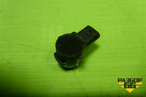 Датчик парковки (5Q0919275B) для Skoda Octavia (A7) с 2013г (Октавия)