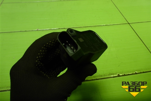 Катушка зажигания (1.4л CZD) (04E905110K) для Skoda Octavia (A7) с 2013г (Октавия)