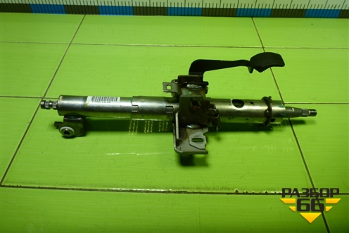 Колонка рулевая для Hyundai Solaris с 2010-2016г (Солярис)