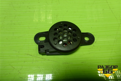 Динамик (парктроник) (5Q0919279) для Skoda Octavia (A7) с 2013г (Октавия)