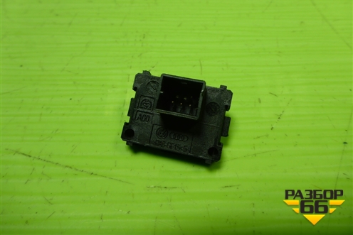 Датчик света для Skoda Octavia (A7) с 2013г (Октавия)