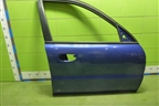 Дверь передняя правая для Chevrolet Lanos с 2004г (Ланос)