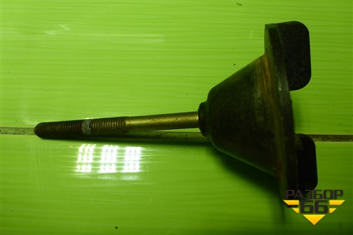 Болт крепления запасного колеса для Chevrolet Lanos с 2004г (Ланос)