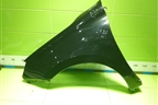 Крыло переднее левое (после 2018г) для VAZ Granta/Гранта