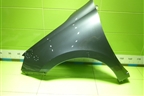 Крыло переднее левое (после 2018г) для VAZ Granta/Гранта