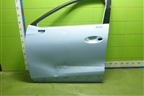 Дверь передняя левая (551001150AA) для OMODA C5 с 2022г (Ц5)
