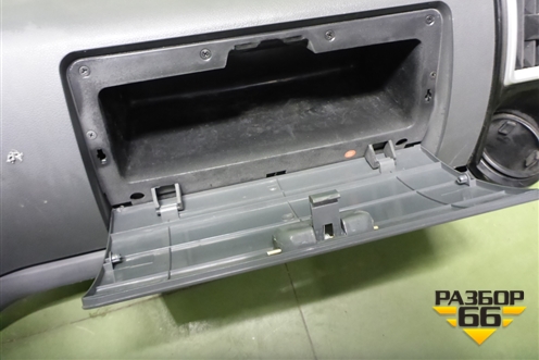 Торпедо  (53061002030D111A) для SHANQI Z1