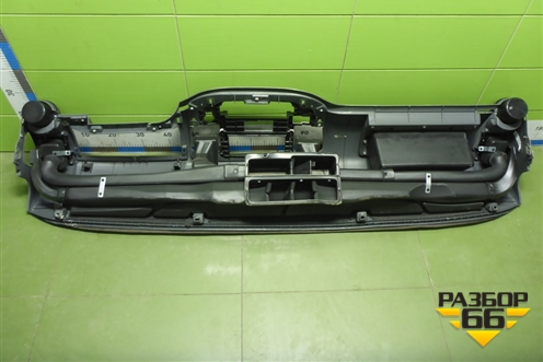 Торпедо  (53061002030D111A) для SHANQI Z1