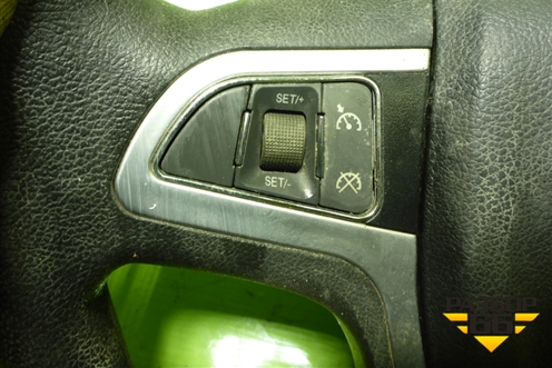 Рулевое колесо не под AIR BAG для SHANQI Z1