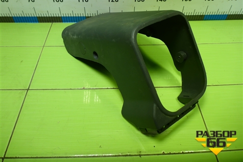 Консоль  (EZ19201162610) для SHANQI Z1