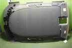 Обшивка потолка (7L6867500BJ) для Volkswagen Touareg c 2002-2010г (Туарег)