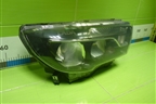 Фара правая (до 2022г галоген) (8450006952) для VAZ Vesta/Веста с 2015г