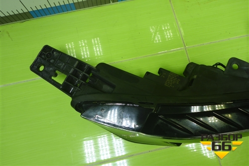 Фара дневного света правая (605000814AA) для OMODA C5 с 2022г (Ц5)