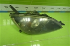 Фара правая (седан) для Mazda Mazda 3 (BK) с 2003-2009г