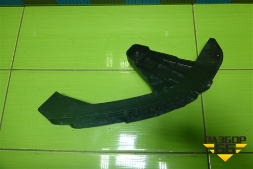 Кронштейн фары левой (4121133X990ZA) для Haval M6 с 2021г (М6)