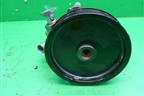Насос гидроусилителя (A0044669301) для Mercedes Benz ML-Klass W164 c 2005-2011г (МЛ)