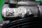 Насос гидроусилителя (A0044669301) для Mercedes Benz ML-Klass W164 c 2005-2011г (МЛ)